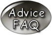 Newt's Advice FAQ