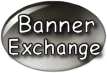 Banner Exchange