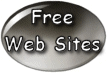 Free Websites