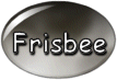 Frisbee Fun