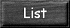 List Sites