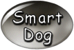 Smart Dog?